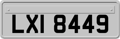 LXI8449
