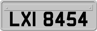 LXI8454
