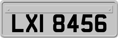 LXI8456