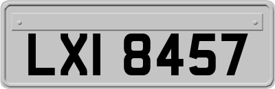 LXI8457