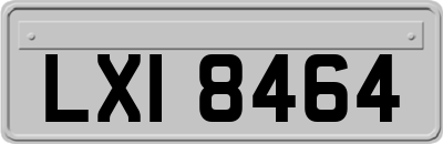 LXI8464