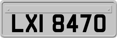 LXI8470