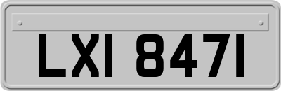 LXI8471