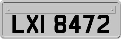 LXI8472