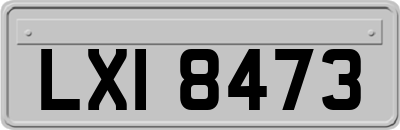 LXI8473