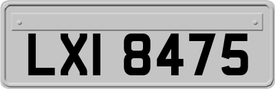 LXI8475