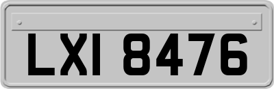 LXI8476