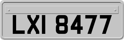 LXI8477