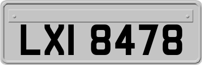 LXI8478