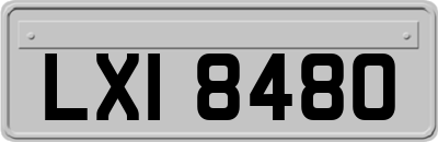 LXI8480