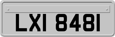 LXI8481