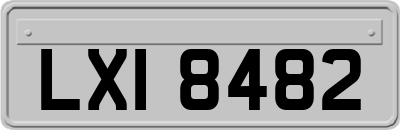 LXI8482