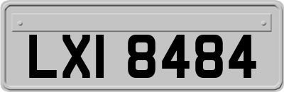 LXI8484