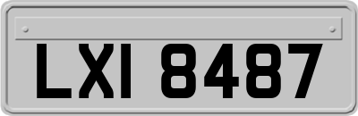 LXI8487