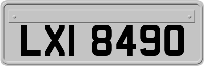 LXI8490