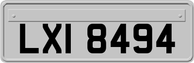 LXI8494