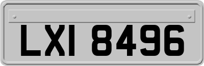 LXI8496