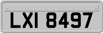 LXI8497