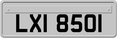 LXI8501