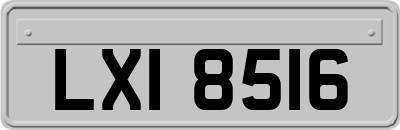 LXI8516