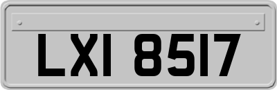 LXI8517