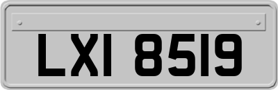 LXI8519