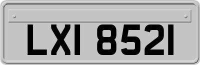 LXI8521