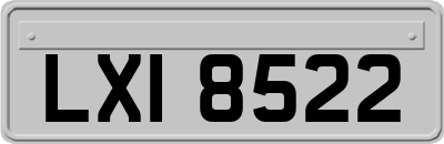 LXI8522