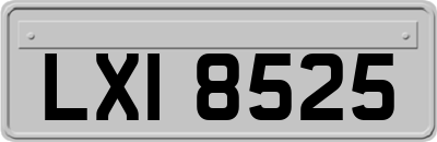 LXI8525