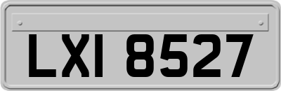 LXI8527