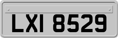 LXI8529