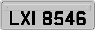 LXI8546