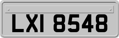 LXI8548