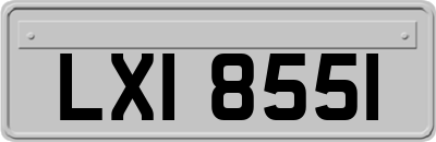 LXI8551