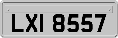LXI8557