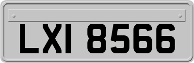LXI8566