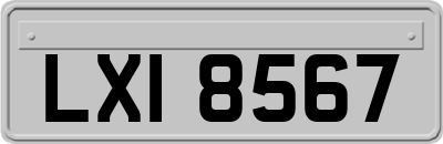 LXI8567