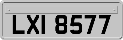 LXI8577