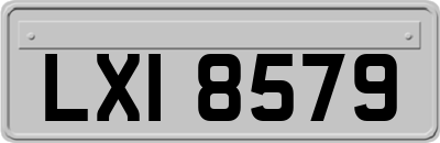 LXI8579
