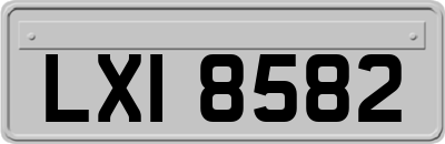 LXI8582