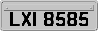 LXI8585