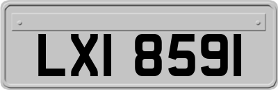 LXI8591