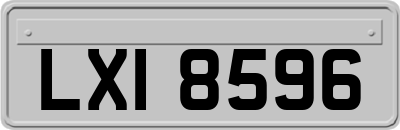 LXI8596