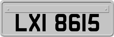 LXI8615