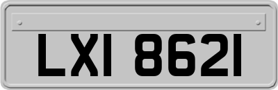 LXI8621