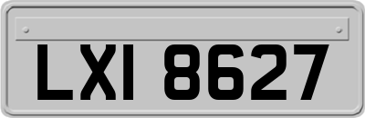 LXI8627