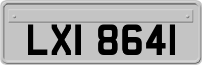 LXI8641