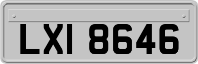 LXI8646