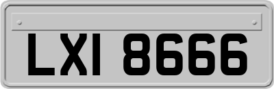 LXI8666