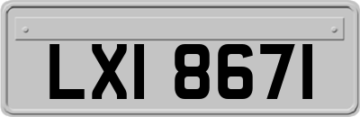 LXI8671